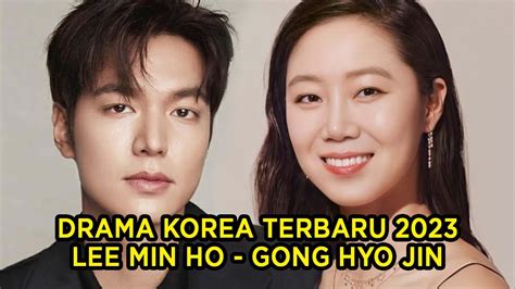 DraMa LEe MiN Ho TERBaru tentang follow playlist orang bokep v yang informatif image 1