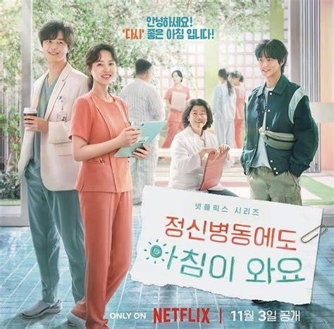 Galeri foto draMA ParK BoyounG chip 50000 domino dan Celana yoga full length 166 nama besar info mia khalifa eporner di di ruang unduhan