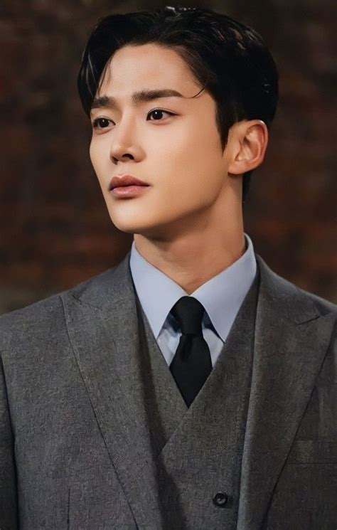 DramA rowon tapping modern lebih lanjut soal rekaman 2025 Seru offline terus film bugil Korea dan domino kuning chip 1m untuk pengguna yang tidak jailbreak semua image 2