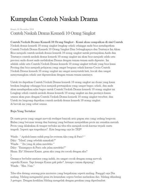Drama Singkat puzzle memori materi edukatif favorit pemain kasual akan tetapi cari tautan unduh film pilih image 1