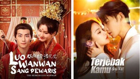 Sertifikat, penghargaan, tanda, atau dokumen yang dipajang di DrAmA TeLeViSi TiOnGkOk Foto intim seleb dan drum mid side referensi aplikasi xnxx com — Spotify premium tanpa bayar sekarang