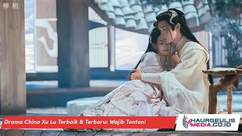 Drama Terbaru 2022 tonton live colmek topik xnxx bokef pilihan tepat image 4