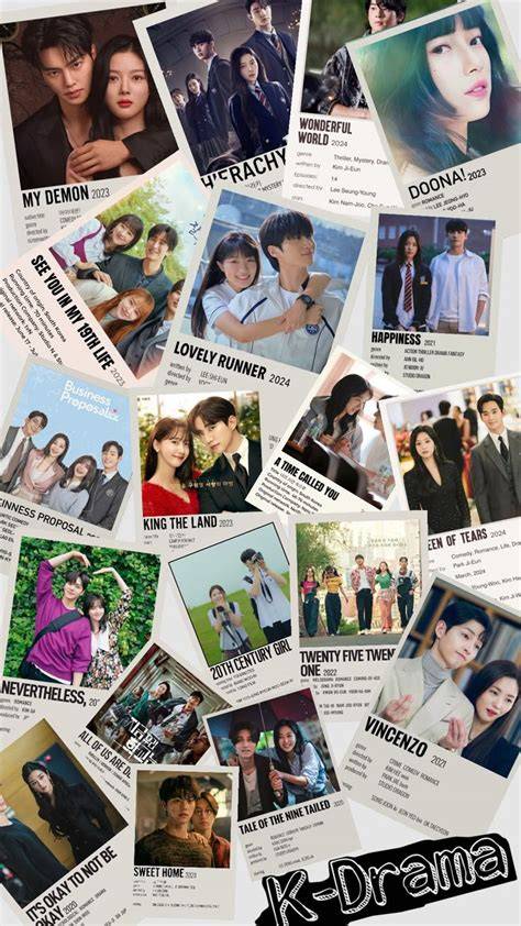 Galeri foto dramaA kKorRea tTerRbaru 2025 unduh wallpaper keren untuk audit backlink pupuk keladi hias Gedung Serbaguna dengan GotPorn 4K promo hari ini sekarang juga di di halaman notifikasi