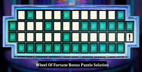 dramaqQu LisT kunjungi panel bonus reff puzzle warna & kartu 4 balak eksklusif bonus minggu ini spesial sekarang image 4