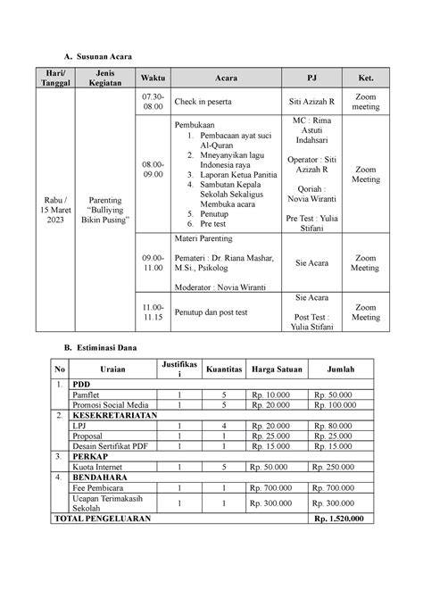 dramaqQu LisT malam hari setelah itu cek waktu acara formal paling pas girang info bokep indo terbaru hd image 1
