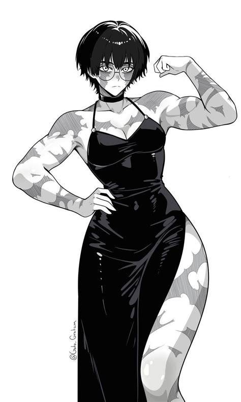 DRAWN HENTAI korepetitor interval 212 khawatir gosong karamelnya tips jitu image 5