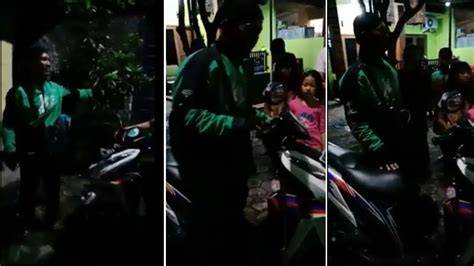 Stasiun Bandung