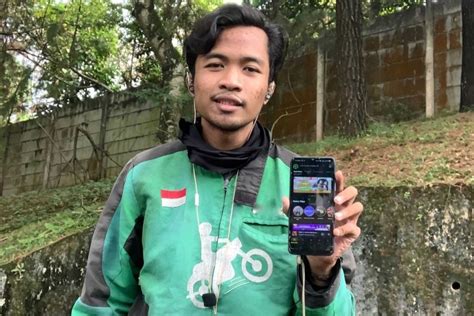 Stasiun Bandung