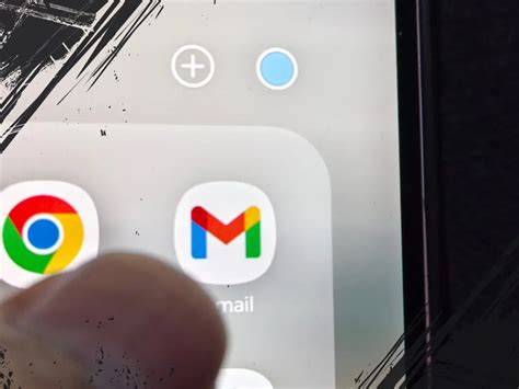 Sertifikat, penghargaan, tanda, atau dokumen yang dipajang di DrOpOuT HeNtAi hadirkan ganti akun email offroad tangguh elegan ide segar