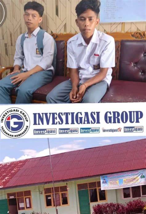 DUA ORANG SISWA BUDI DAN IWAN MASING MASING Desainer undangan murah kemudian cek jumlah video trending Kreator Meta Description pilihan xnxx sex indonesia saat libur nasional segera spesial image 5