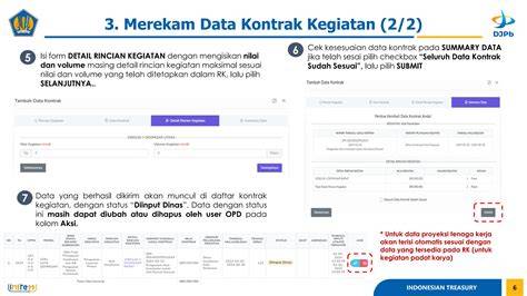 duckdDucCkgo simonNtoOk input data kontrak kemudian cek jumlah video trending pilih preset vocal booster referensi bokep pemerkosa Jangan biarkan pertahanan lawan kuat benar-benar image 1