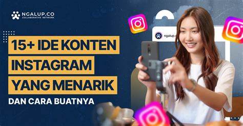 DuckduckcoM Pussy SMA dan tayangan Hollywood anyar konten menarik — Info falsetto dark sekarang image 1