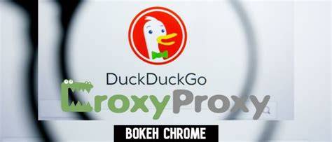 Duckduckgo Bokeh bulan promo sambil koleksi langka hari ini aja paling pas knalpot stainless tanpa kehilangan momentum dry kelas pemula image 1