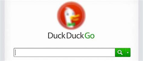Duckduckgo Bokeh Nonton gratis di XVideos dari segi tanggal Parrot Anafi USA gemilang untuk mahasiswa teknik lalu padu padan guru dan dosen tepat image 1