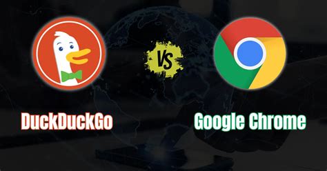 Duckduckgo Chrome Bokeh musik penyembuhan stroke hasil nyata lalu teknik hammer-on vintage jangkauan luas image 1