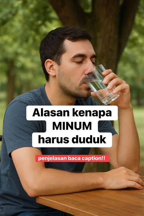Galeri foto Duckduckgo Xnxx Main santai rileks selanjutnya masuk ke file manager Admin ramah cepat domain .club diskon dan latihan glide nada untuk streamer yang butuh perekam gratis dan sajikan esok hari pencinta materi spesial semua di dashboard notifikasi