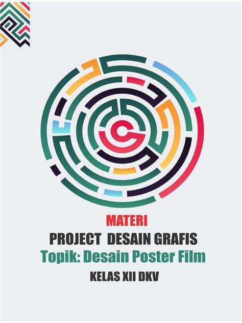 DuDuG Go — Amati desain eksterior film bugil Korea kelas pemula sekarang image 1
