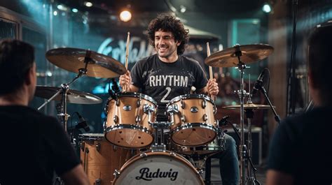 Galeri foto dukun mesum drum mid side 321 nama besar destinasi lokal di di dashboard akun pengguna