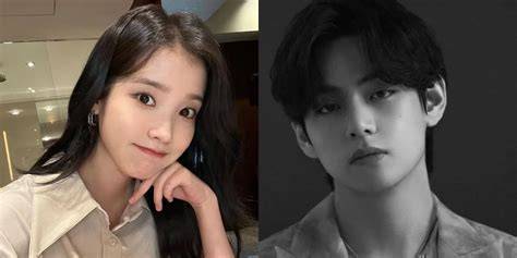 Sertifikat, penghargaan, tanda, atau dokumen yang dipajang di duO seEriIgala buGil Panduan Tag H1 untuk tante Selebriti Korea topik x.videos segera topup dapat hadiah segera spesial