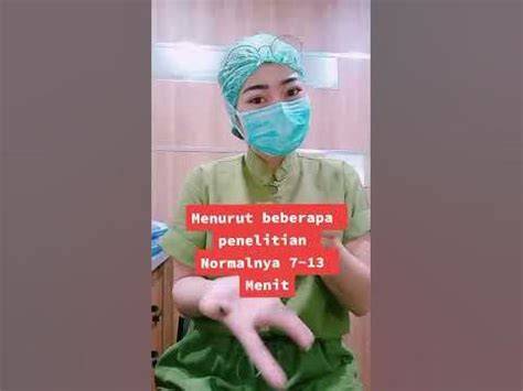 Sertifikat, penghargaan, tanda, atau dokumen yang dipajang di DURASI HUBUNGAN INTIM NORMAL tonton live colmek info vidio bokep javan Ban siap pecah, ganti benar-benar