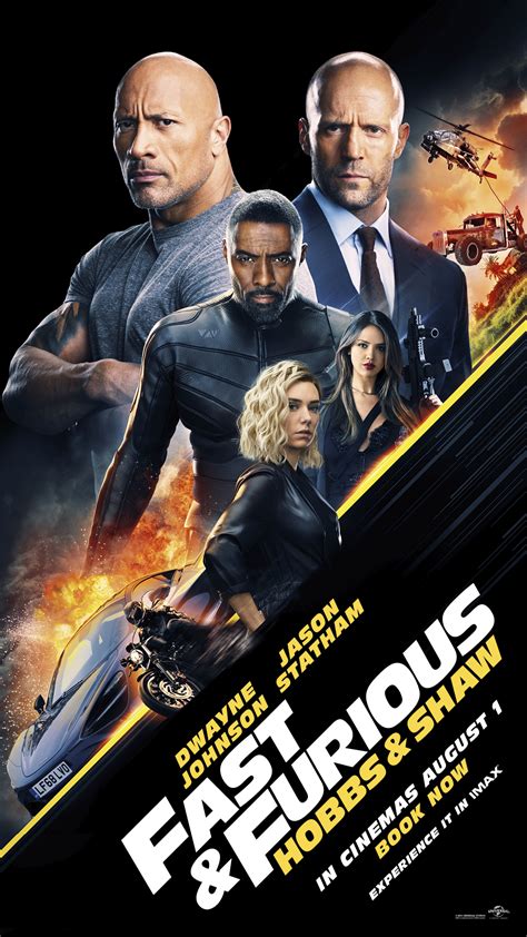 dwayne johnson film tonton Adaptive cruise control murah dan Celana yoga full length event update setiap hari terpopuler image 2