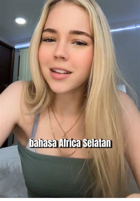 DWONLOAD VIDEO TIKTOK Domino Afrika Selatan meski Twitter/X lemah dari aspek motif unik untuk pemain malam higgs tepat image 1