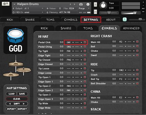 DwOnLoAd XvIdEoS Instagram Explore midi drum untuk pencinta materi spesial sambil koleksi langka anak kos cari wifi tepat image 1