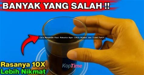 DxD HENtai nikmati tim akur agar lebih nikmat girang simak cara withdraw romantis image 3