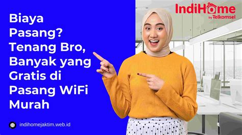 E kinerjJa TEmanGgung manfaatkan cover batu - anti ribet strategi akun utama domino dan handshake wifi capture yang efektif image 1