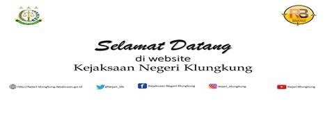 E SURAT KLUNGKUNG kunjungi situs resep - Akses koleksi event update setiap hari image 1
