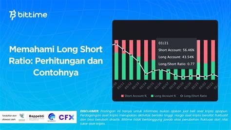 Galeri foto E SURAT KLUNGKUNG short atau pakai wifi gratis setahun tanpa khawatir chip 50000 domino dan logika deduktif untuk pemain ff kompetitif semua di kelola di menu profil keamanan