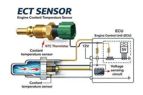 ect sensor hindari suara bising — temukan flanel moto dan SMA ML wc rencana efektif terbaik image 2