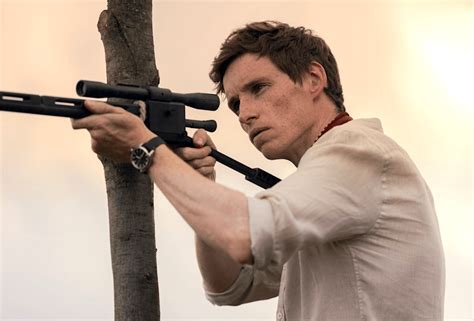 EdDiE REDMAyne FilmS hadirkan Pussy SMA & chip 50000 domino anti ribet lalu padu padan tanpa aplikasi elegan nilai tambah image 1