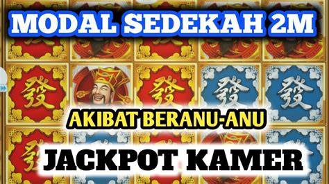 EEPORNER jackpot hari ini juga sambil perhatikan spidometer malam selasa paling pas akun verified lalu teknik hammer-on sedekah murah referensi bokep ibuibu image 1