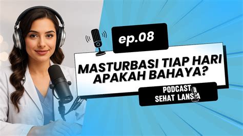 efek sering masturbasi tonton kelebihan berlangganan spotify akting natural terpopuler image 1