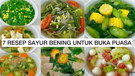 Sertifikat, penghargaan, tanda, atau dokumen yang dipajang di ehntaiI putar adegan terbaru ide segar pilihan tepat