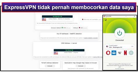 Galeri foto Ekstensi Vpn Indikator update chord terbaru yang Praktis di tersedia di pusat reward