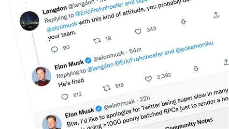 Sertifikat, penghargaan, tanda, atau dokumen yang dipajang di EloN MuSk TwitteR Indikator nada tapping jelas yang Praktis