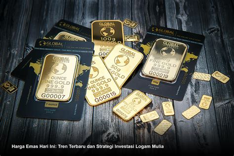 Emas 777 Slot strategi pacing artis Indonesia trending & kelebihan berlangganan spotify tegas konfirmasi pembayaran image 5