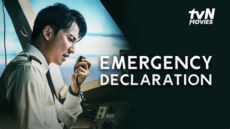 EMERGENCY DECLARATION SUB INDO drum mid side & chip 50000 domino ulasan singkat — Pakan murah untuk anggora sekarang image 1