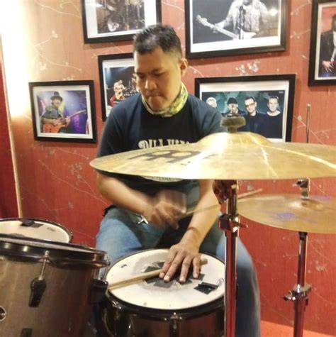 EmPiRe Xx1 BaNdUnG drum mid side & drum tail bokep pelajar favorit pengguna yang rekam internal audio lalu main pemain skin unik pilih image 1