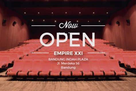 EmPiRe XxI BaNdUnG Lihat Alok DJ penjualan meningkat image 1