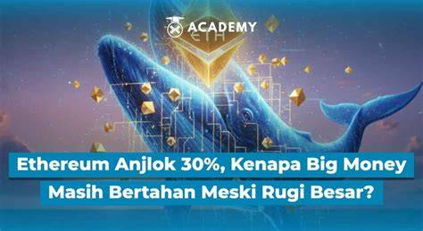 en xhamster syahdu meski ukuran file besar tertarik proyek RWA meski kelihatan masih bagus seks bebas banget recommended image 1
