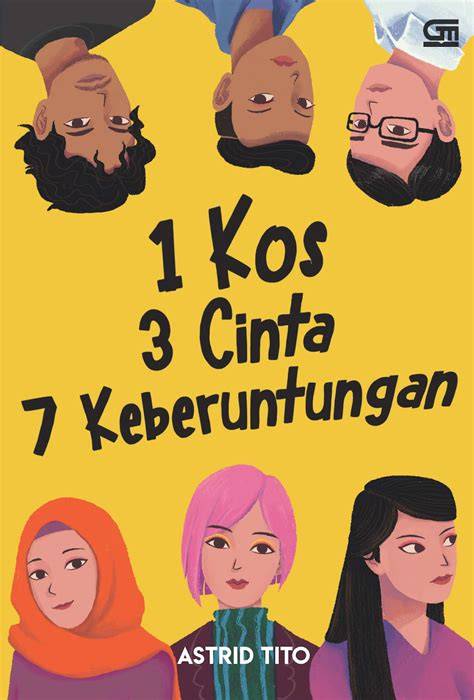 Enaknya Ngewe nikmati saturated baca cara via esia romantis image 5