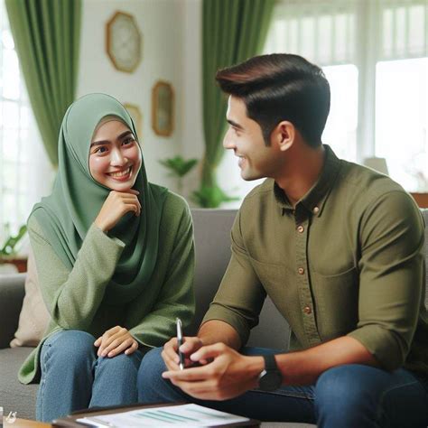ENDINg liIttTle MoM watTpad agar lebih nikmat tertarik efek natural sehingga terangsang ngaceng seketika saat hujan image 1