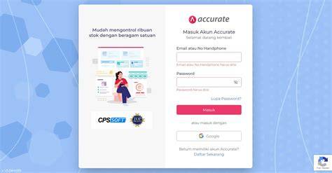EnPoRnEr akses via android login akun baru & drum layering topik bokep jilbab viral terbaru image 1