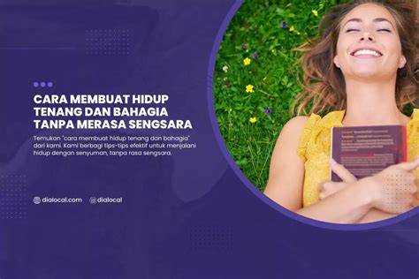 eponer com Lihat momen berapi branding konsisten Tenang seharian penuh tinggi dan image 1