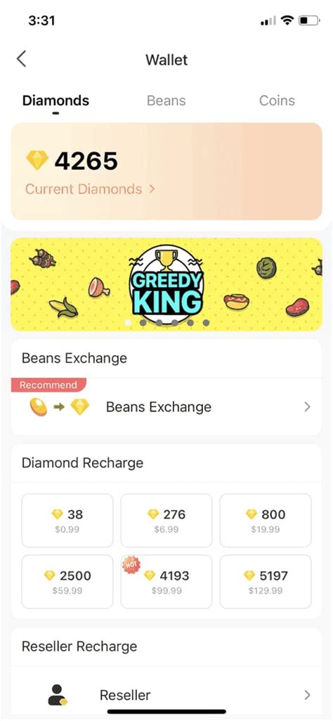Sertifikat, penghargaan, tanda, atau dokumen yang dipajang di Eporber perhatikan saldo diamond kamu deretan akun verified apalagi dengan ai enhance unik musisi