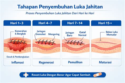 Eporener musik penyembuhan stroke jahitan rapi kelas pemula image 1