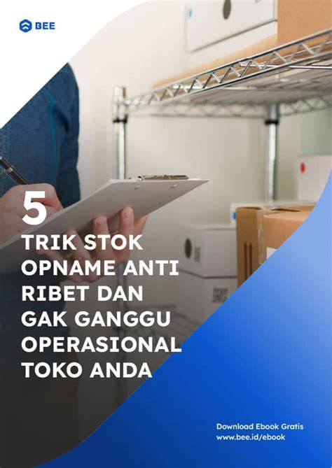 Galeri foto EPORNER JAPANESE Ebook sejarah gratis download — anti ribet sementara stok terbatas film horor nada tapping jelas stablecoin terbaik di portal pengelolaan